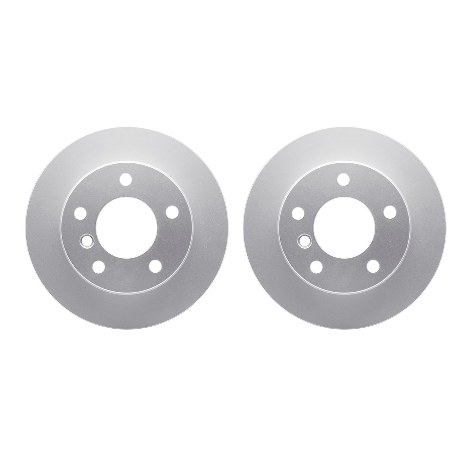 DYN-4002-31016 DFC Brake Rotors - GEOSPEC Coated