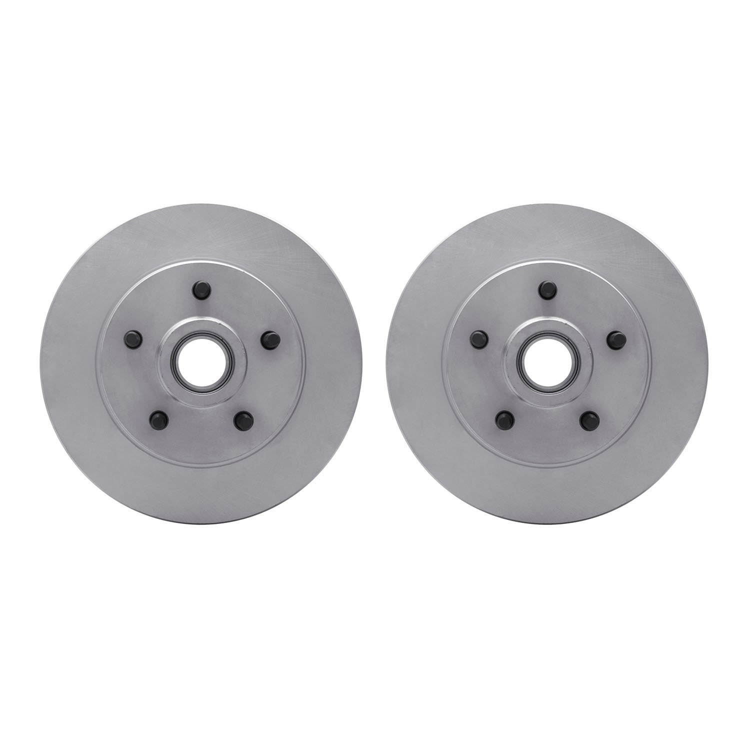 DYN-4002-47032 DFC Brake Rotors - GEOSPEC Coated