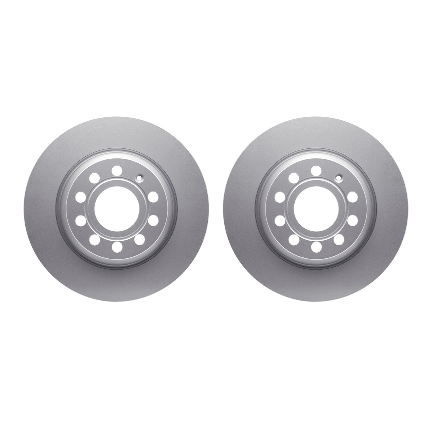 DYN-4002-74024 DFC Brake Rotors - GEOSPEC Coated