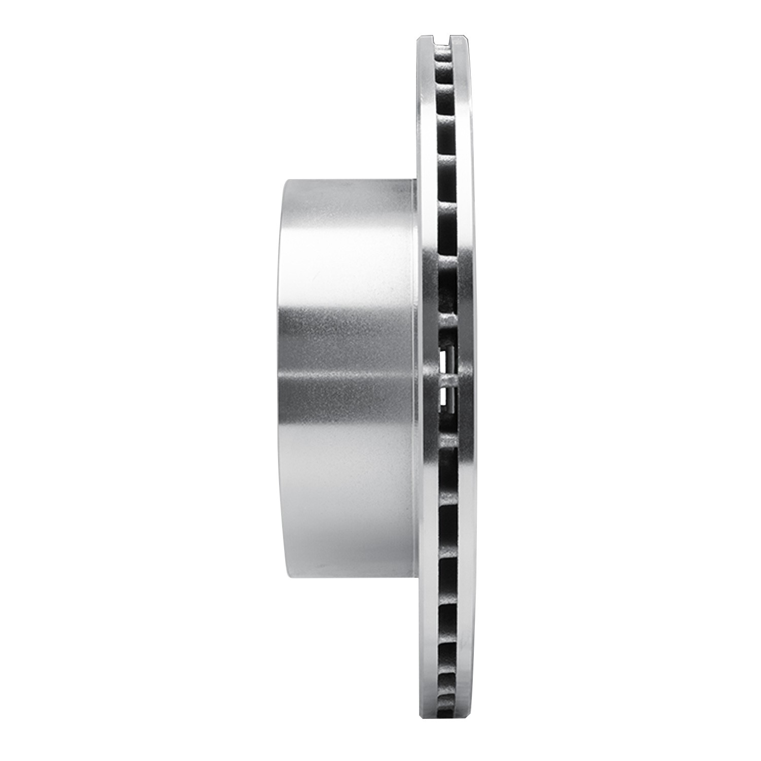 DYN 631-02022L DFC Brake Rotor - Image 4
