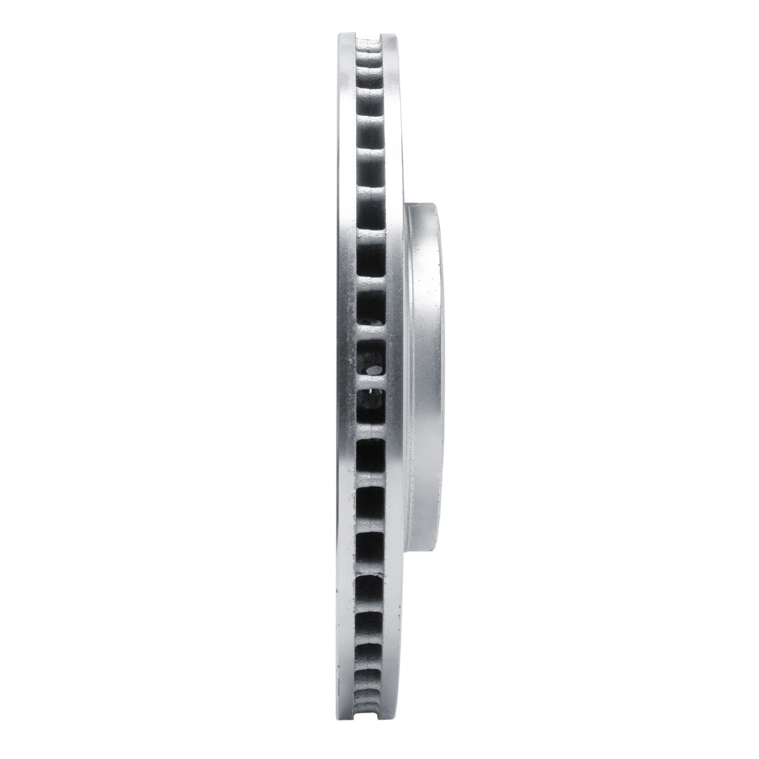 DYN 631-75066R DFC Brake Rotor - Image 2