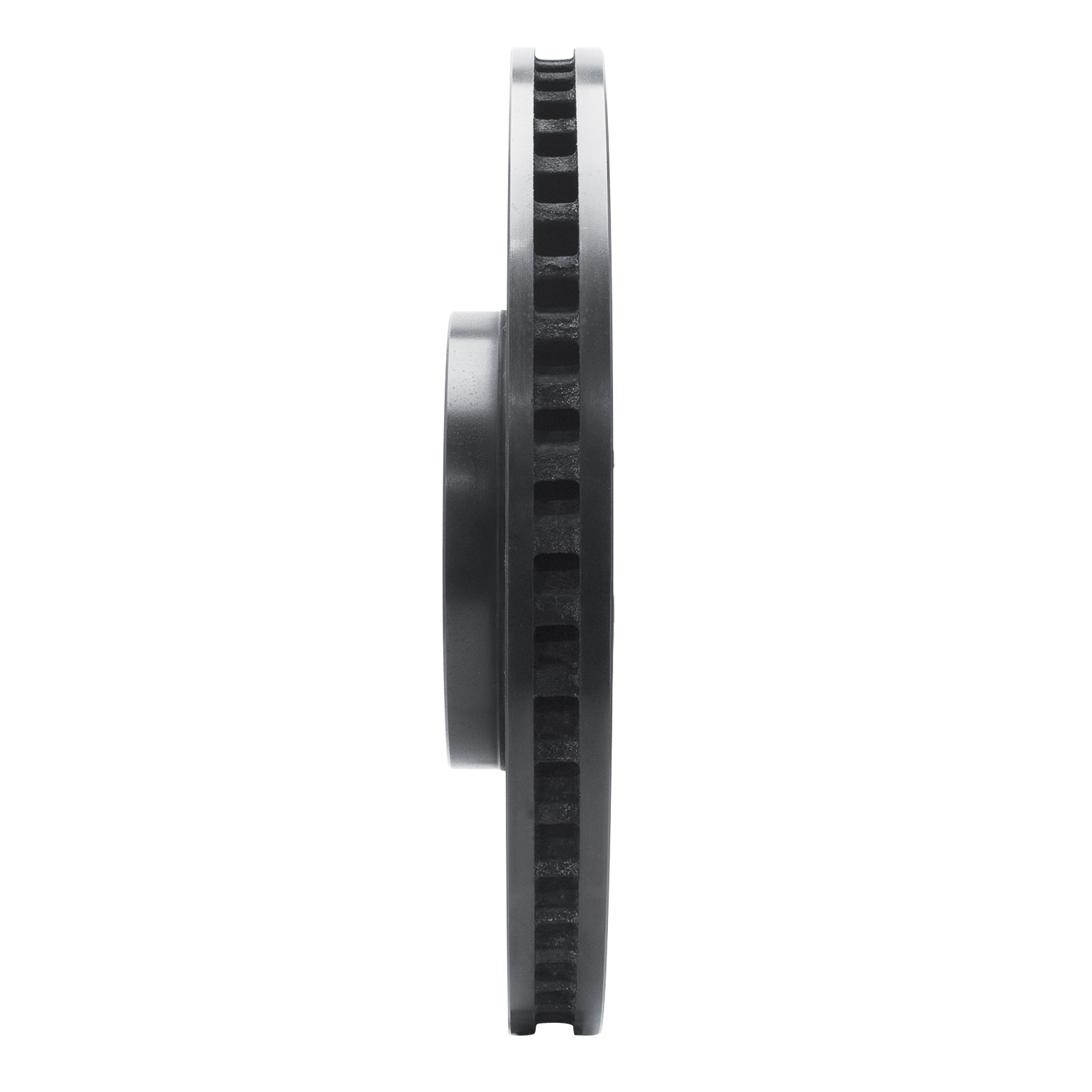 DYN 633-75053D DFC Brake Rotor - Image 4