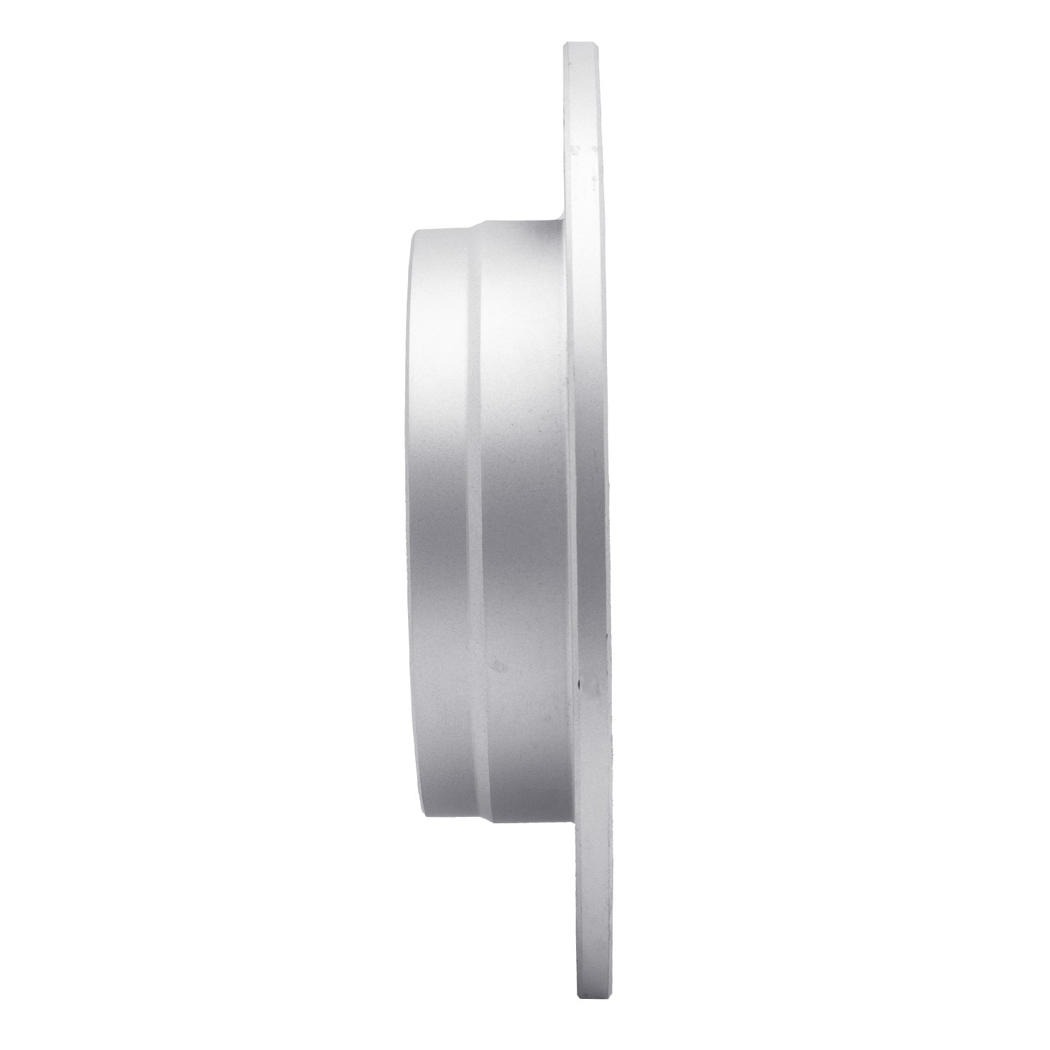 DYN 830-03021R DFC Geoperformance Rotor - Drilled and Slotted - Image 4