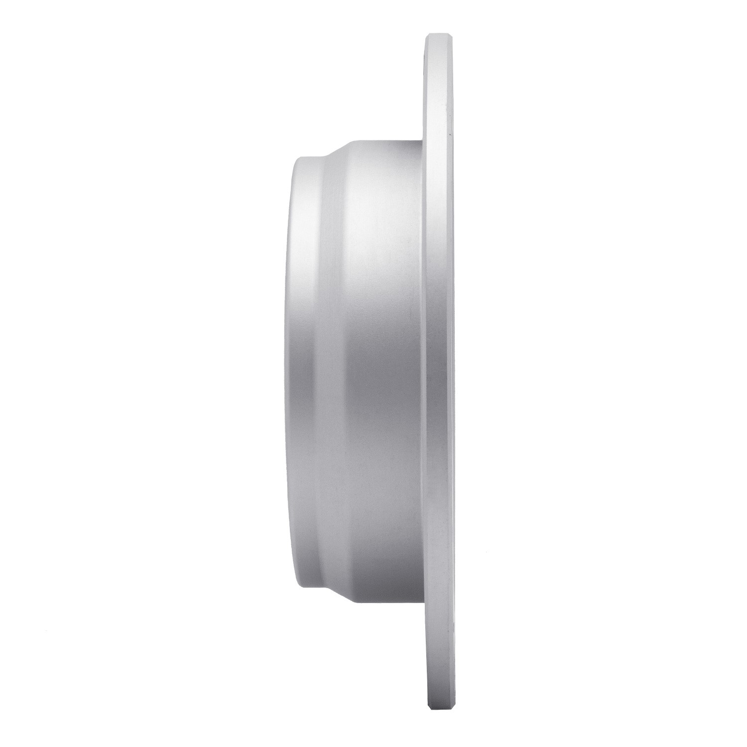 DYN 830-03029R DFC Geoperformance Rotor - Drilled and Slotted - Image 4