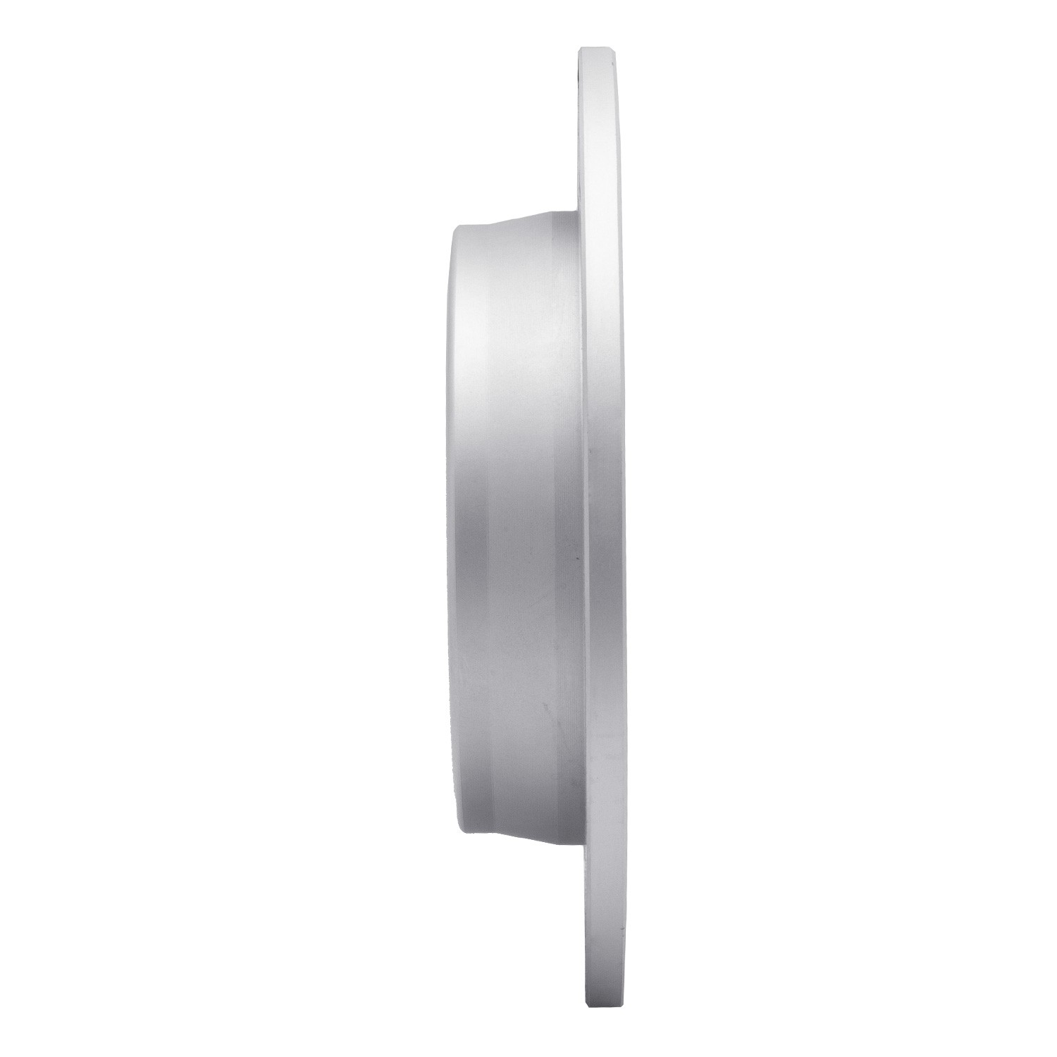 DYN 830-03037L DFC Geoperformance Rotor - Drilled and Slotted - Image 4