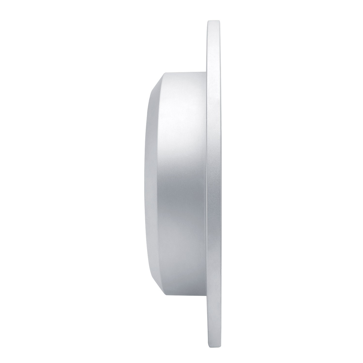 DYN 830-03048R DFC Geoperformance Rotor - Drilled and Slotted - Image 4