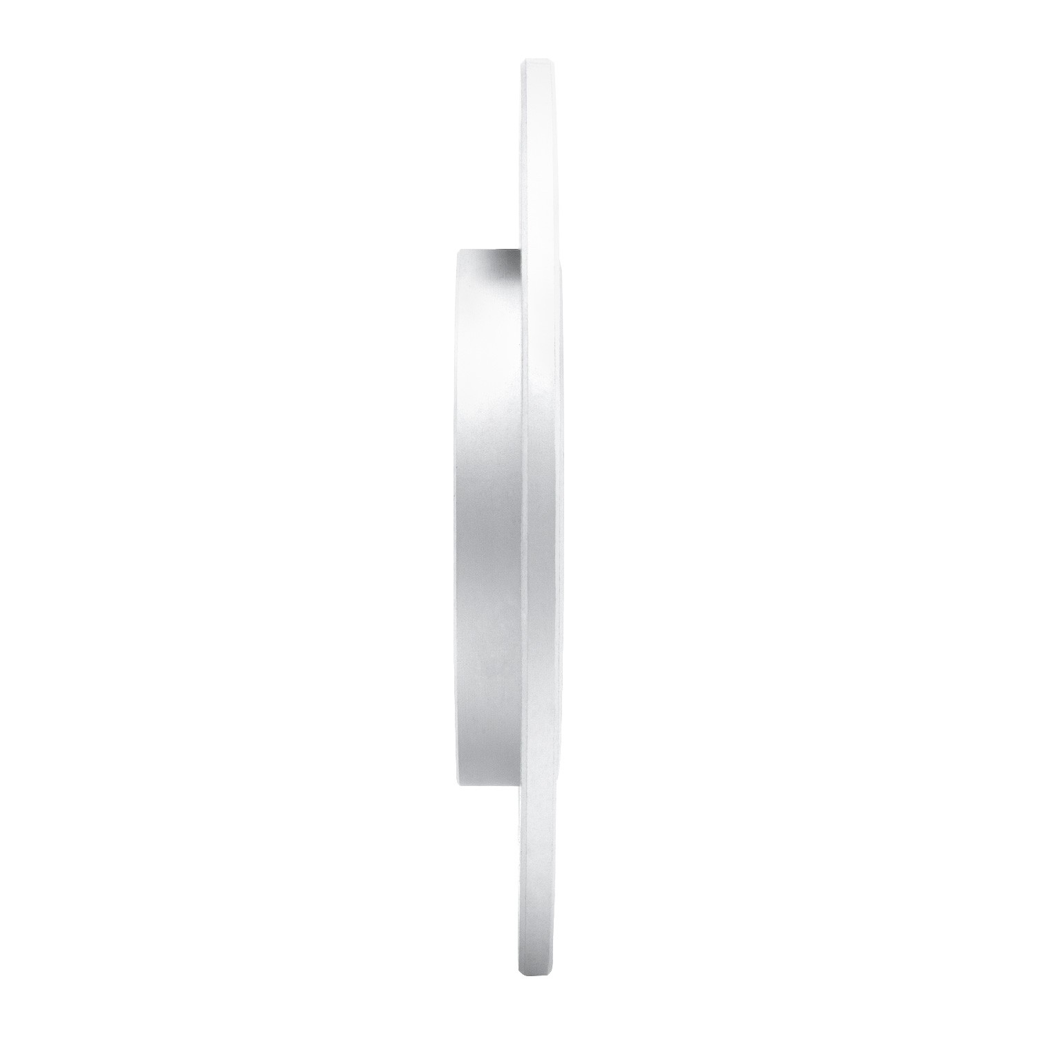 DYN 830-03060L DFC Geoperformance Rotor - Drilled and Slotted - Image 4