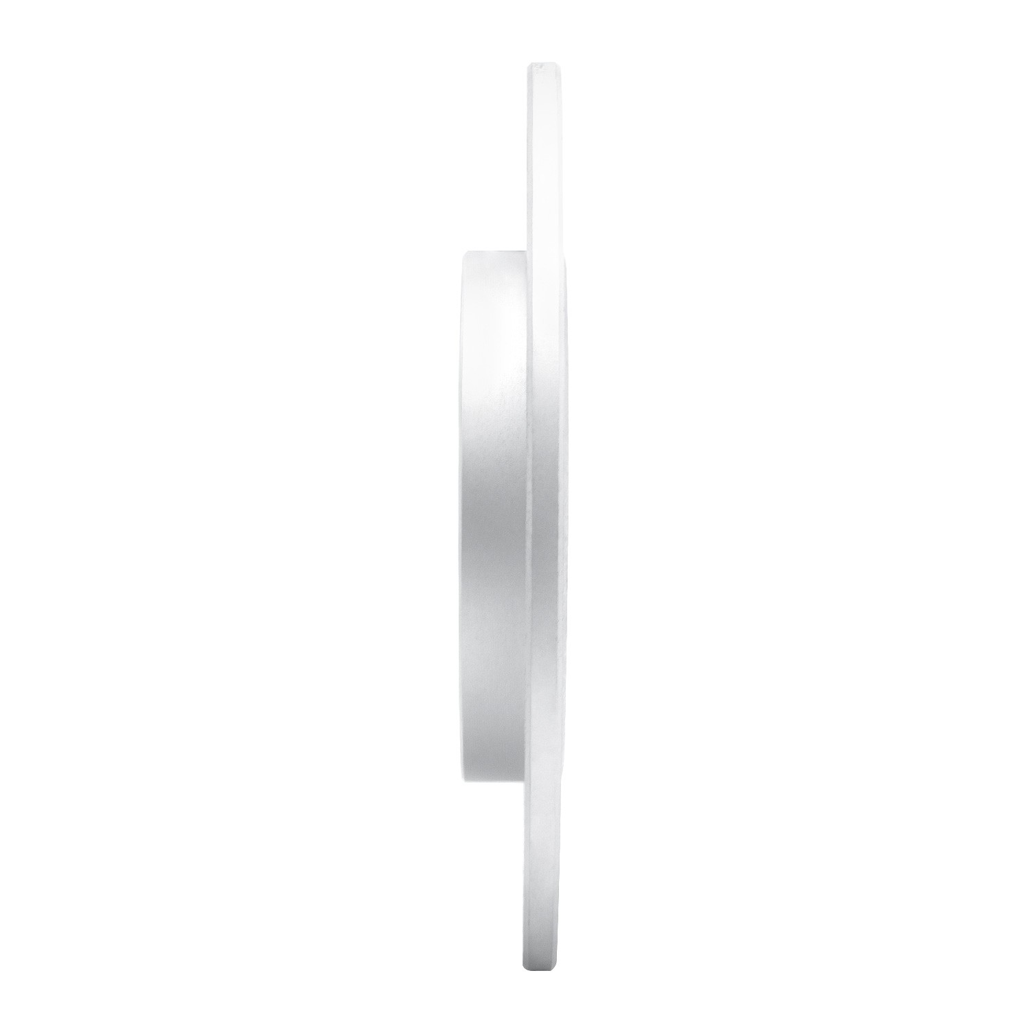 DYN 830-03060R DFC Geoperformance Rotor - Drilled and Slotted - Image 4