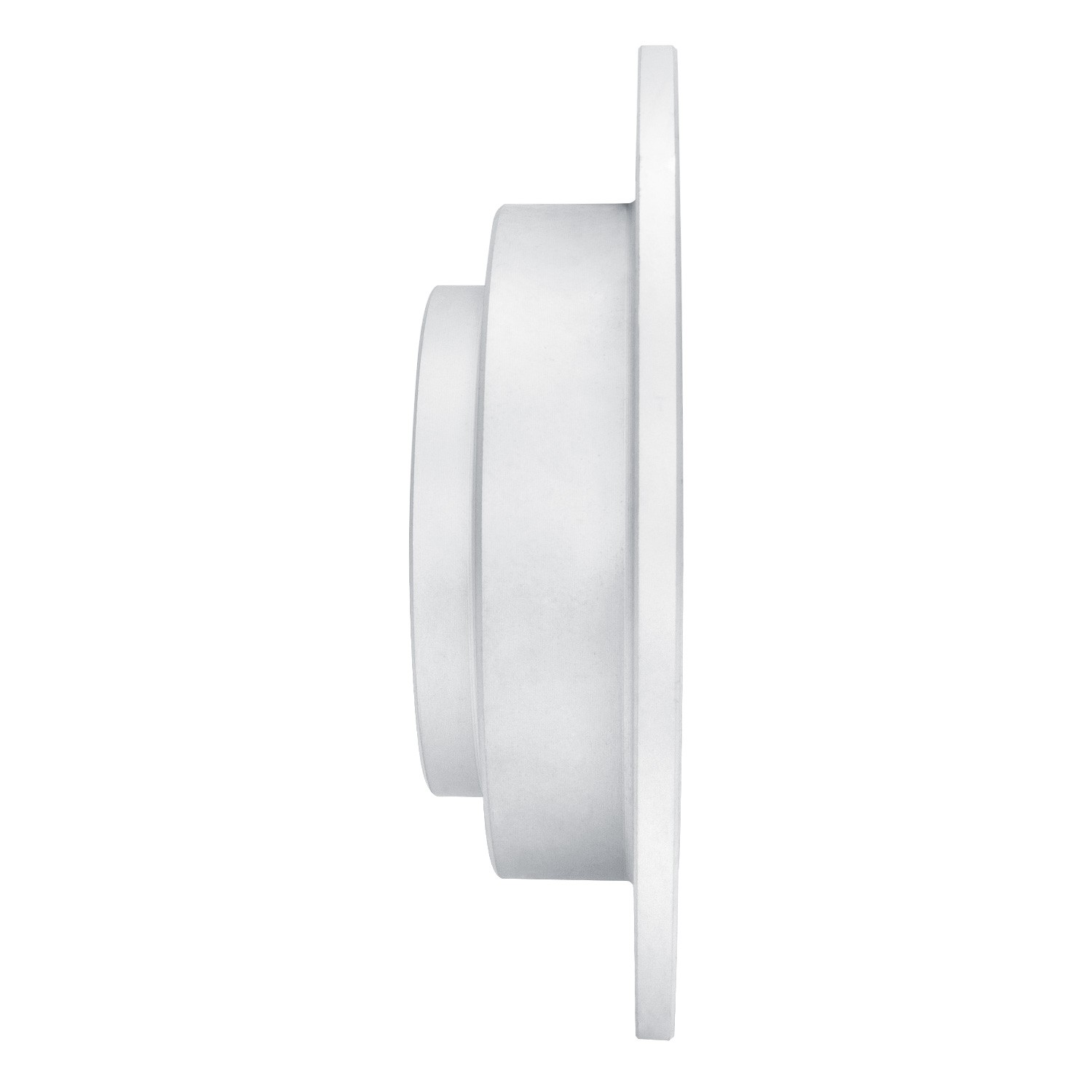 DYN 830-13008R DFC Geoperformance Rotor - Drilled and Slotted - Image 4