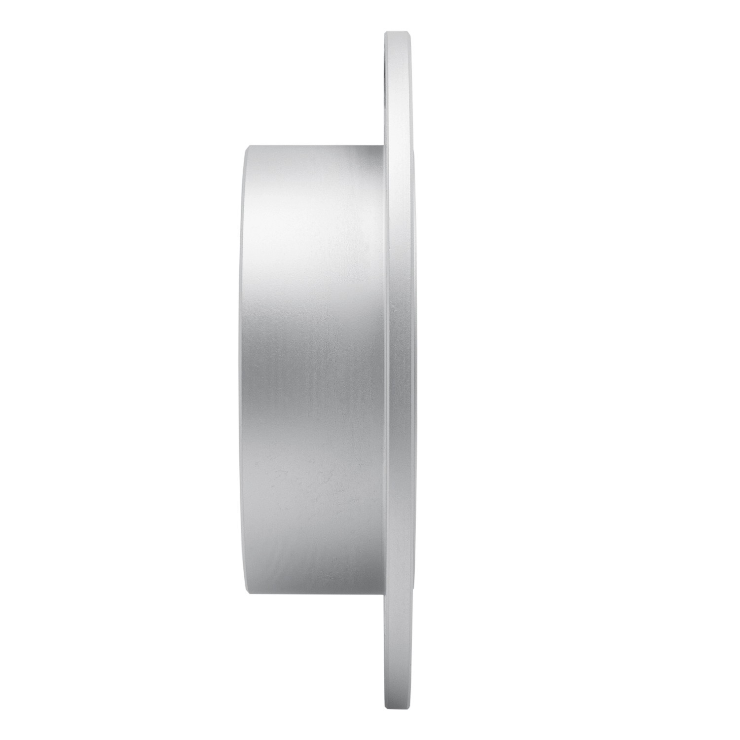 DYN 830-13020L DFC Geoperformance Rotor - Drilled and Slotted - Image 4