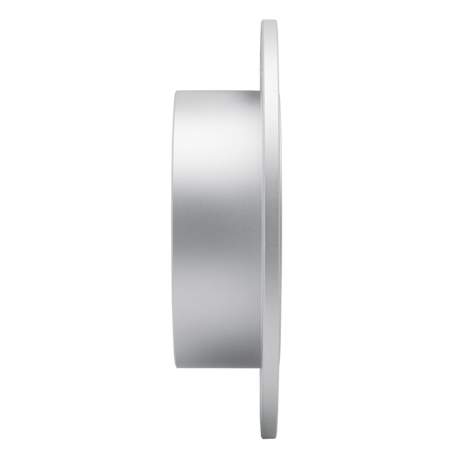 DYN 830-13020R DFC Geoperformance Rotor - Drilled and Slotted - Image 4