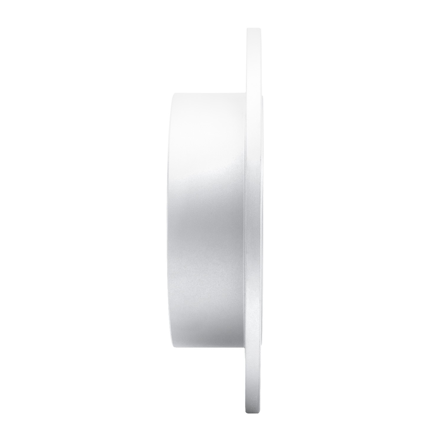 DYN 830-13025R DFC Geoperformance Rotor - Drilled and Slotted - Image 4