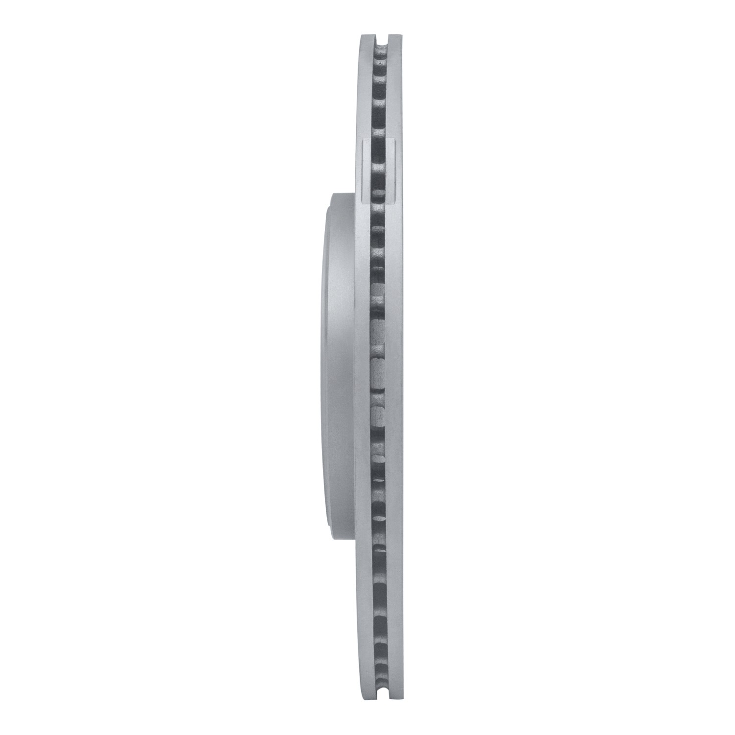DYN 830-20018R DFC Geoperformance Rotor - Drilled and Slotted - Image 4