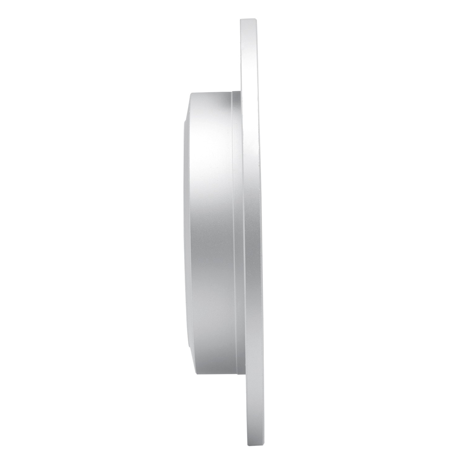 DYN 830-32003R DFC Geoperformance Rotor - Drilled and Slotted - Image 4
