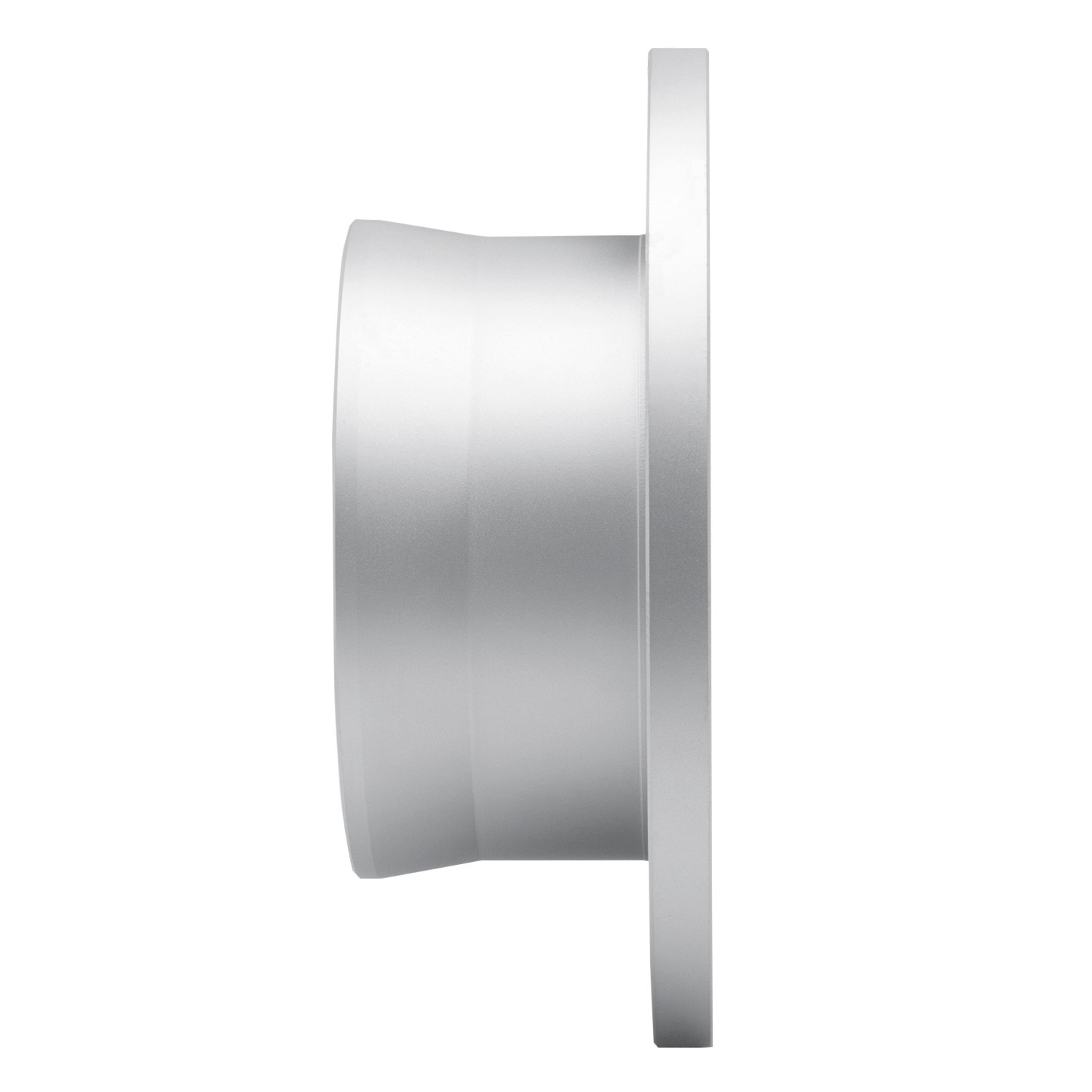 DYN 830-40038R DFC Geoperformance Rotor - Drilled and Slotted - Image 4