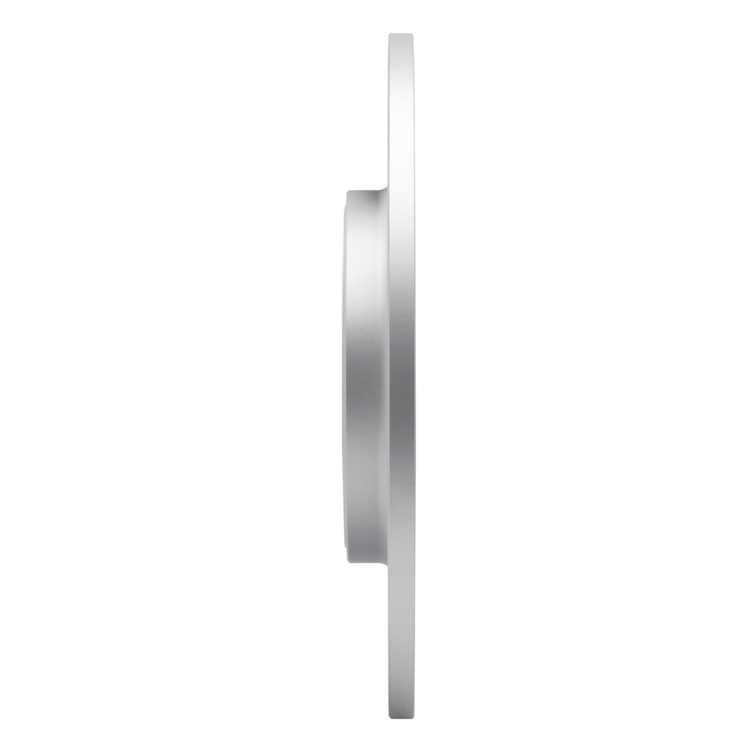 DYN 830-40113R DFC Geoperformance Rotor - Drilled and Slotted - Image 4