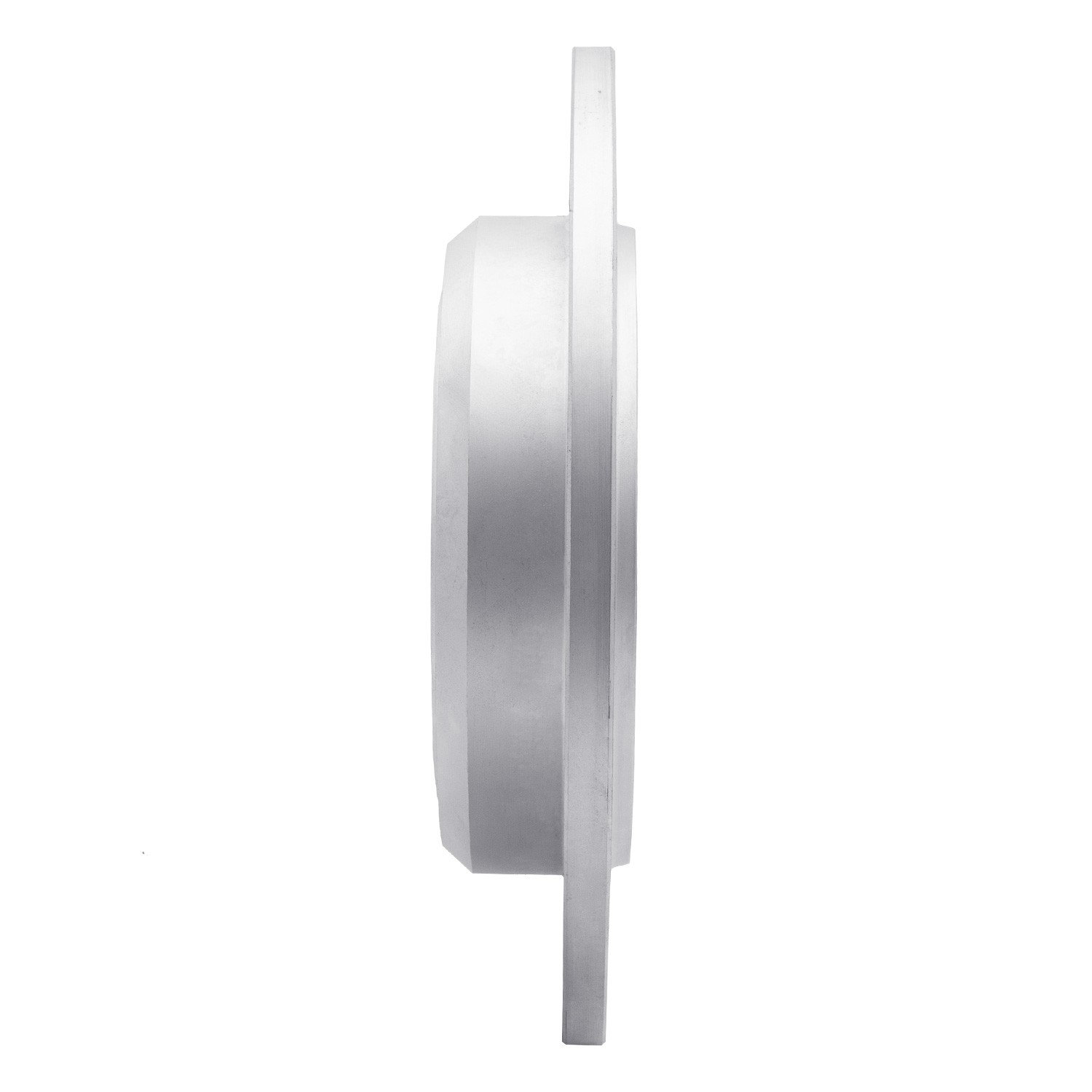 DYN 830-42004R DFC Geoperformance Rotor - Drilled and Slotted - Image 4