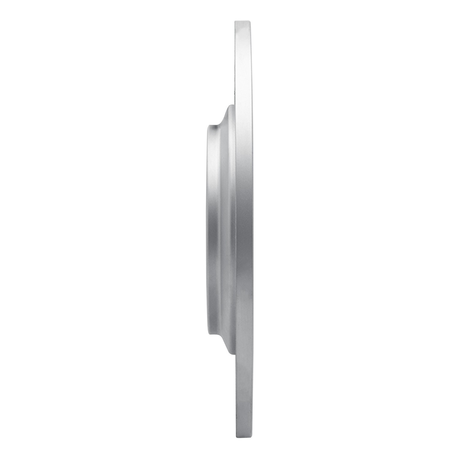 DYN 830-42010R DFC Geoperformance Rotor - Drilled and Slotted - Image 4