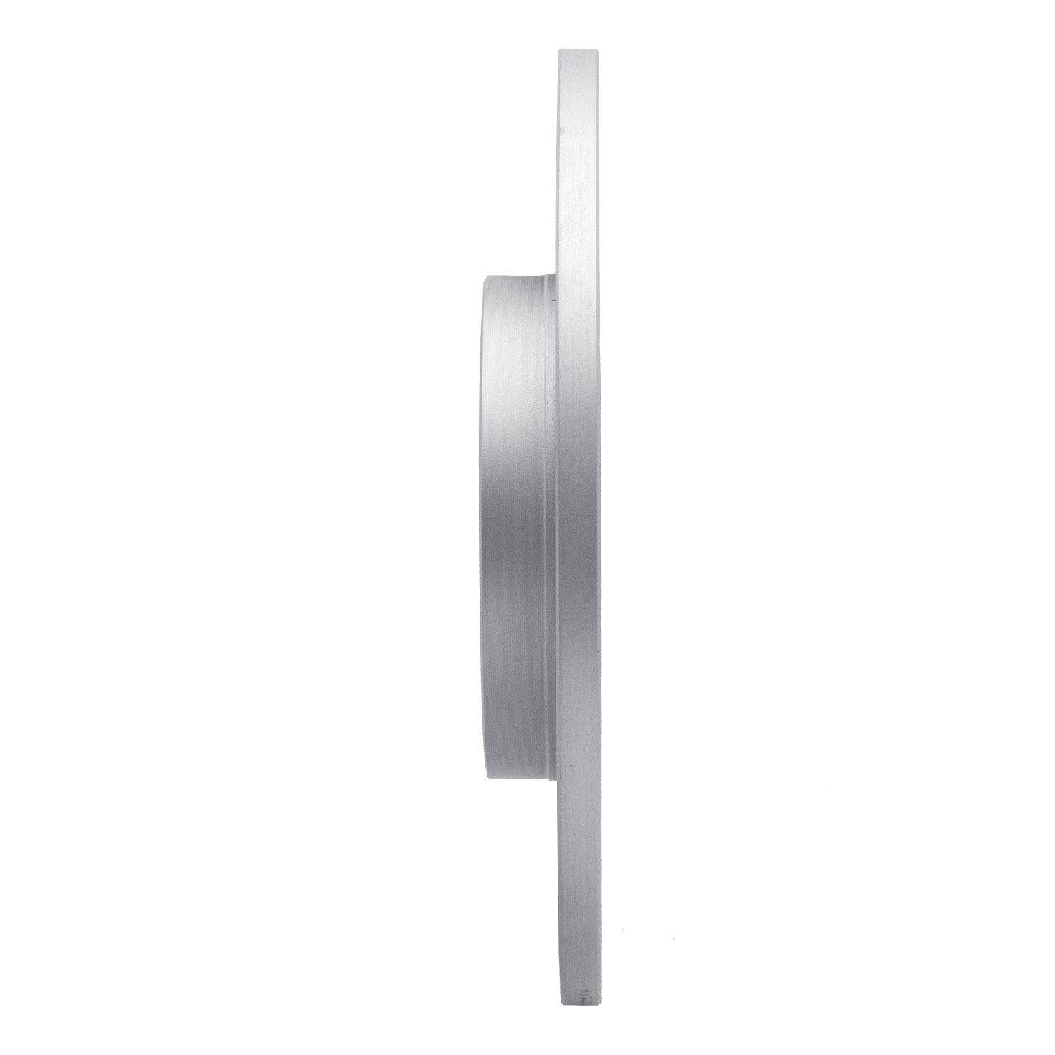 DYN 830-42012R DFC Geoperformance Rotor - Drilled and Slotted - Image 4