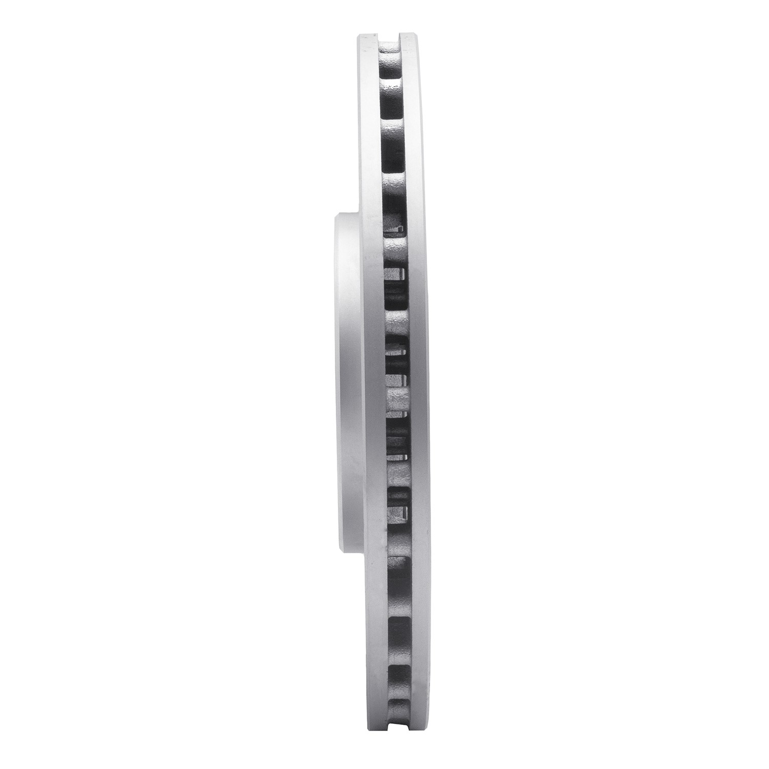 DYN 830-42013R DFC Geoperformance Rotor - Drilled and Slotted - Image 4