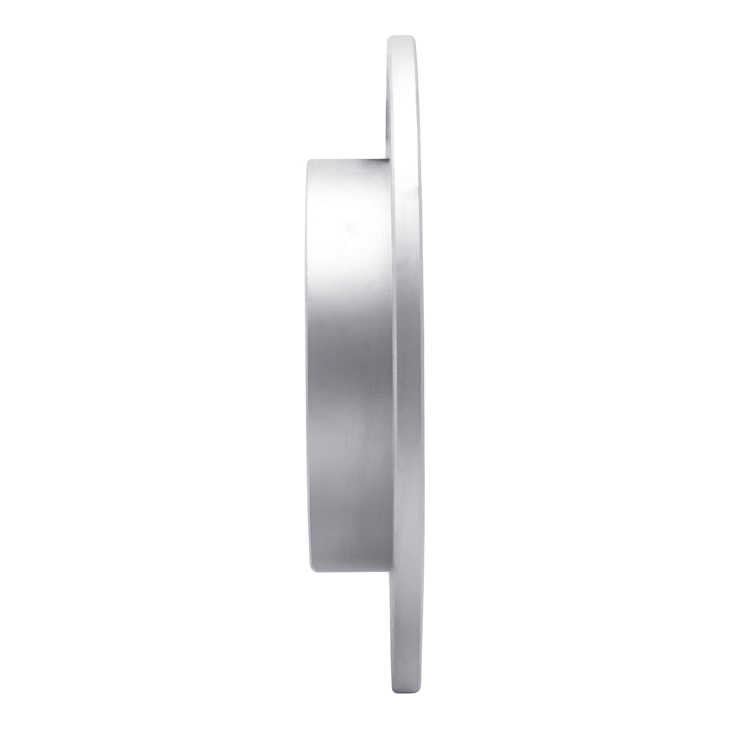DYN 830-45015R DFC Geoperformance Rotor - Drilled and Slotted - Image 4