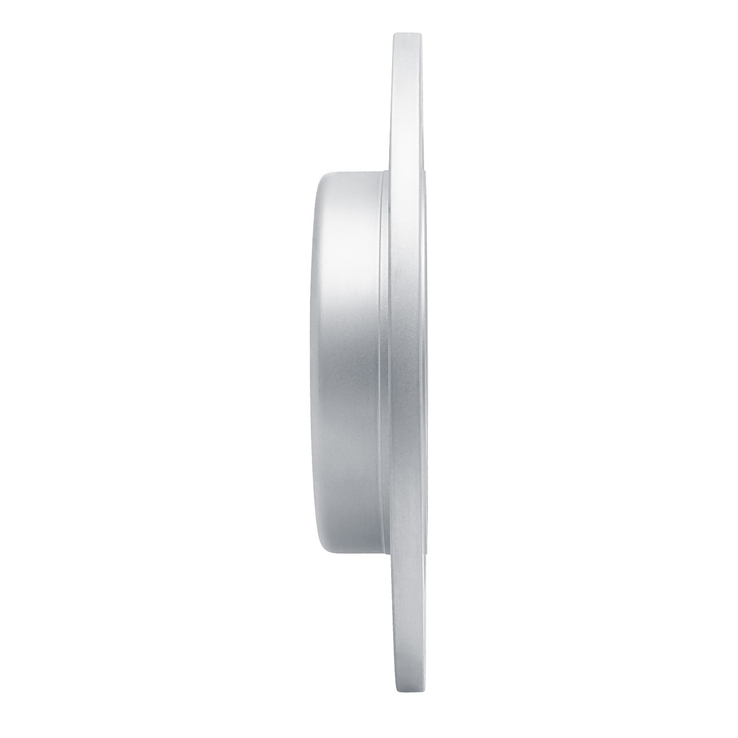 DYN 830-47075R DFC Geoperformance Rotor - Drilled and Slotted - Image 4