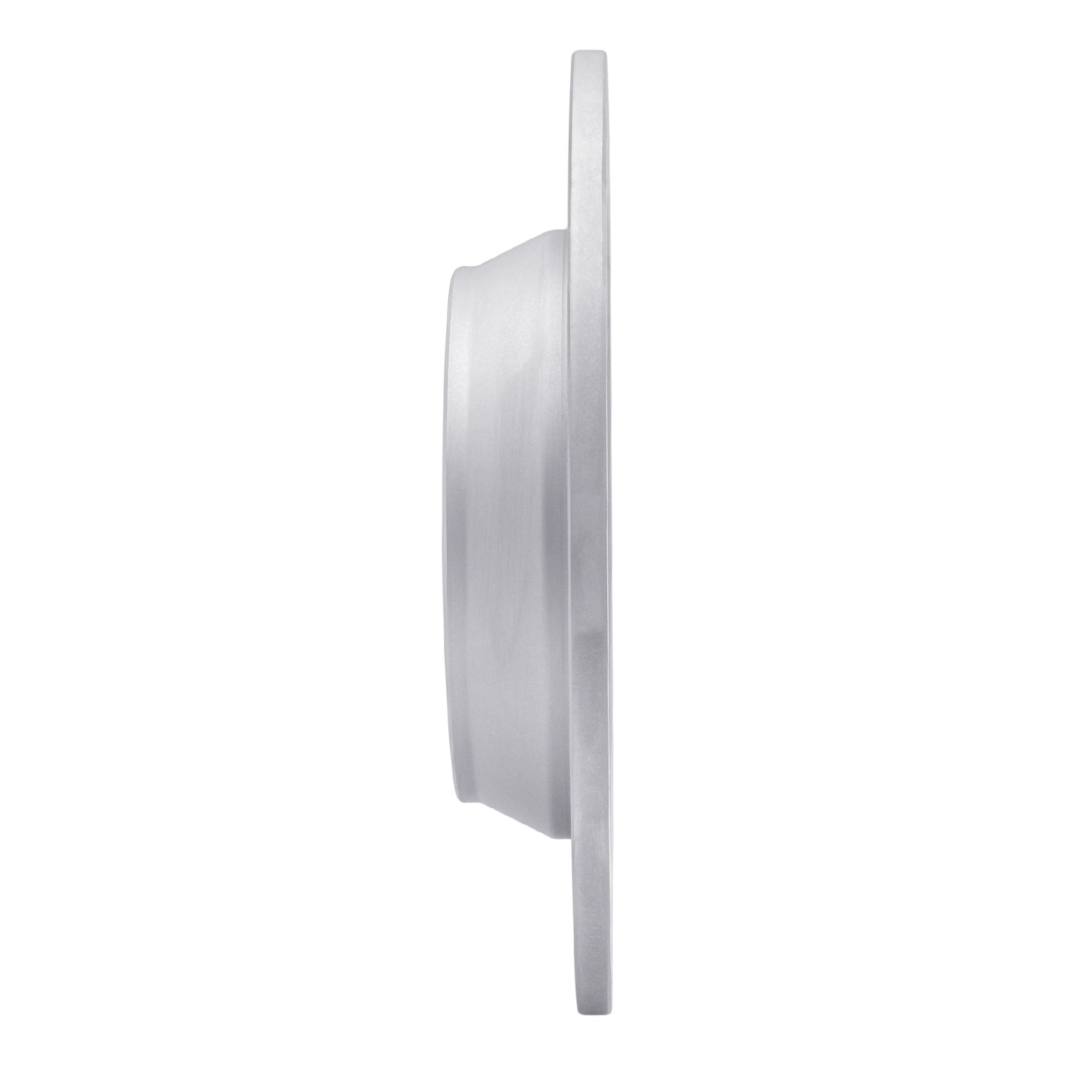 DYN 830-55005R DFC Geoperformance Rotor - Drilled and Slotted - Image 4