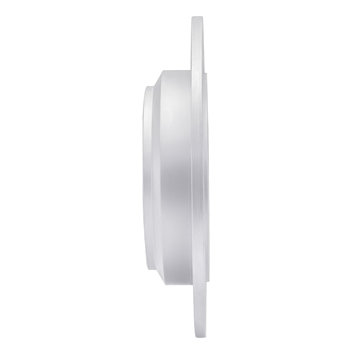 DYN 830-58028R DFC Geoperformance Rotor - Drilled and Slotted - Image 4