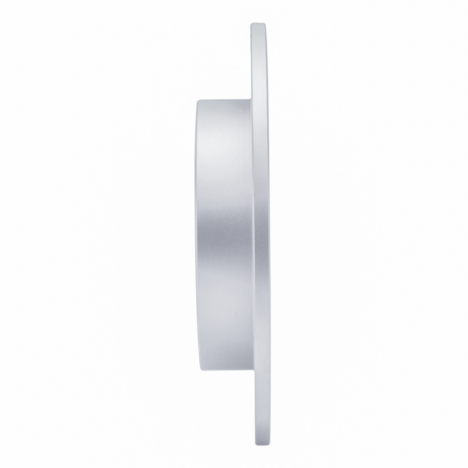 DYN 830-59024L DFC Geoperformance Rotor - Drilled and Slotted - Image 4