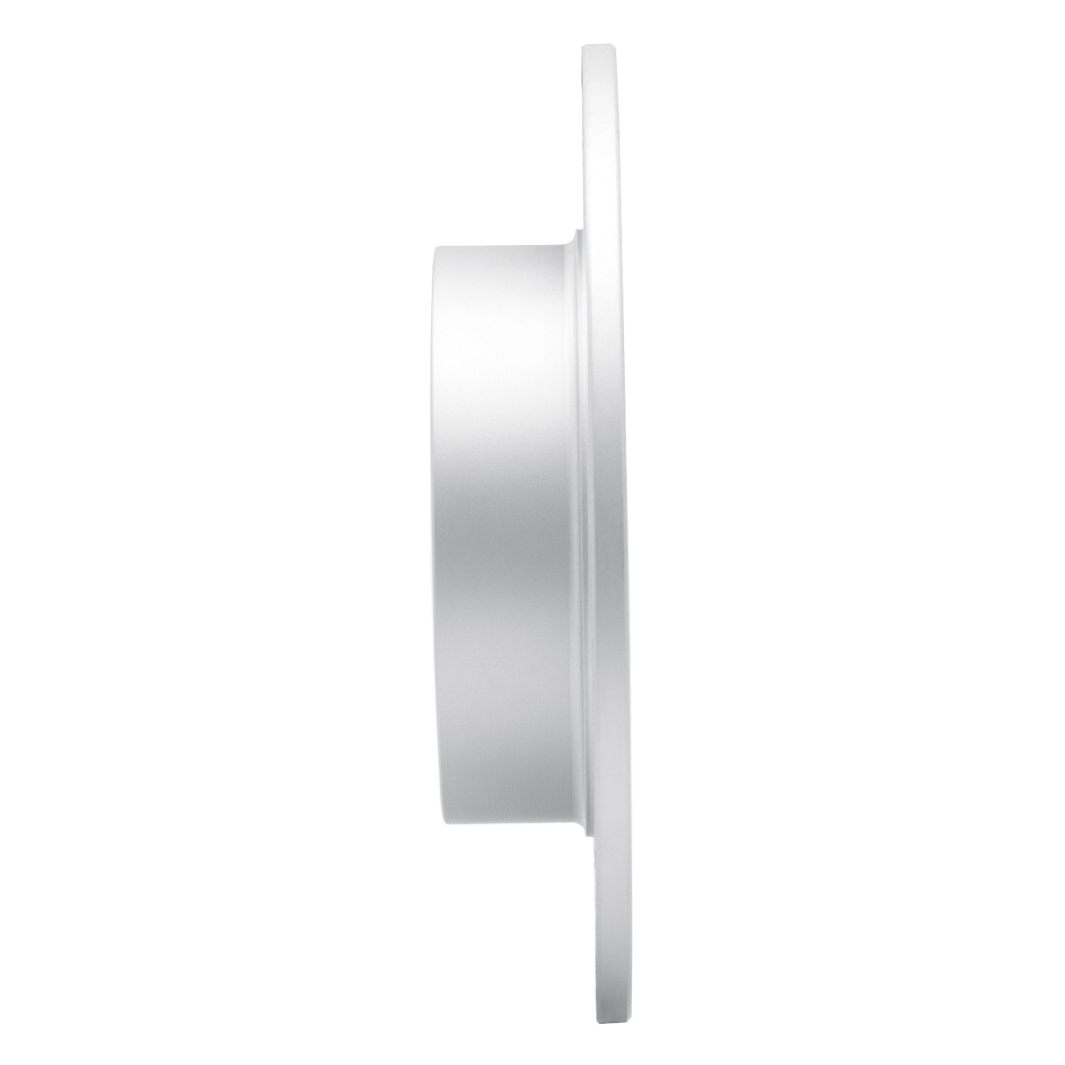 DYN 830-59029R DFC Geoperformance Rotor - Drilled and Slotted - Image 4