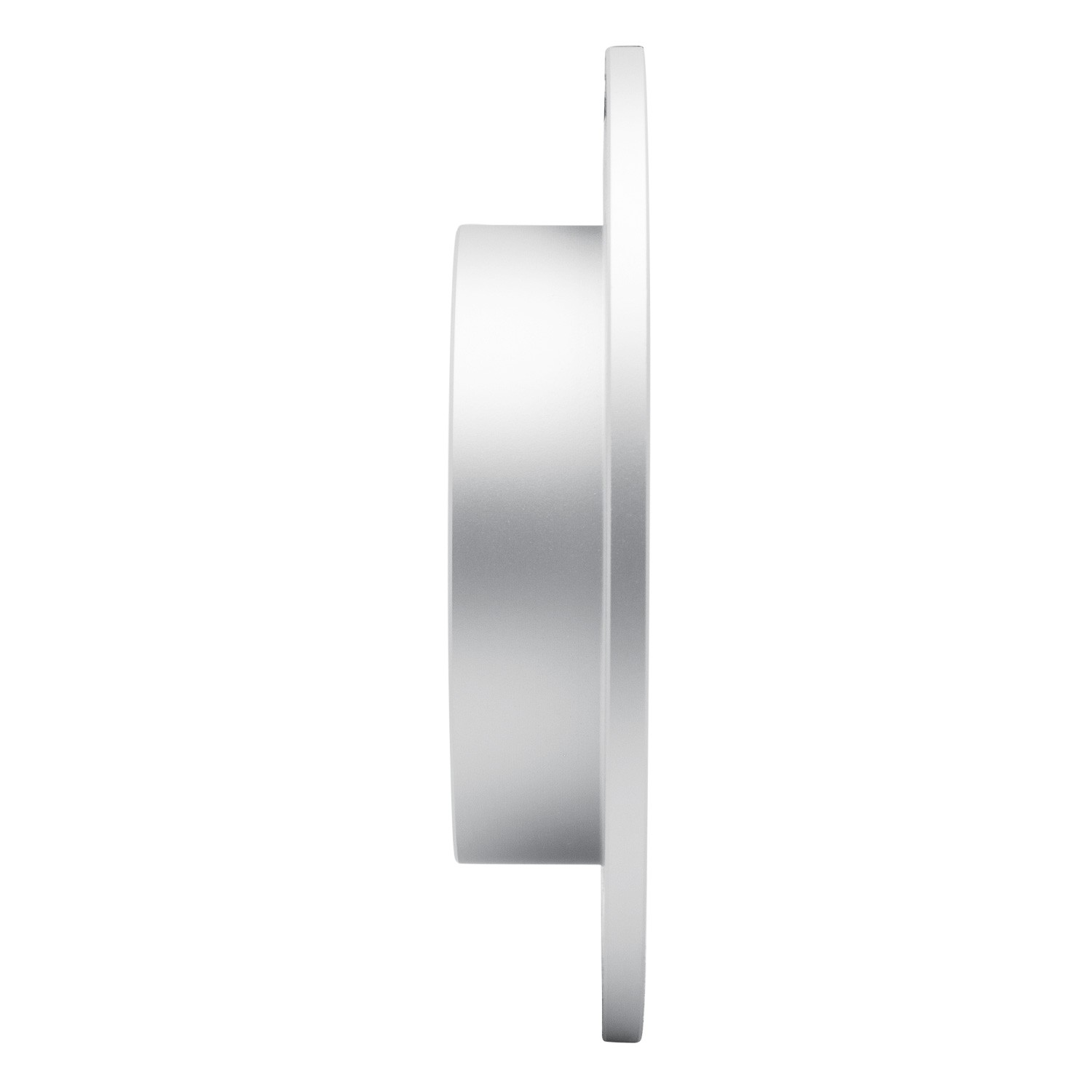 DYN 830-59031R DFC Geoperformance Rotor - Drilled and Slotted - Image 4