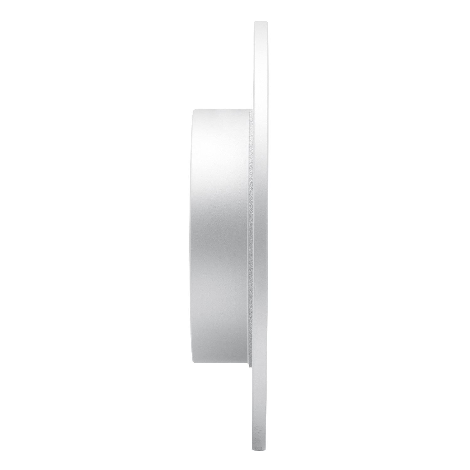 DYN 830-59032R DFC Geoperformance Rotor - Drilled and Slotted - Image 4