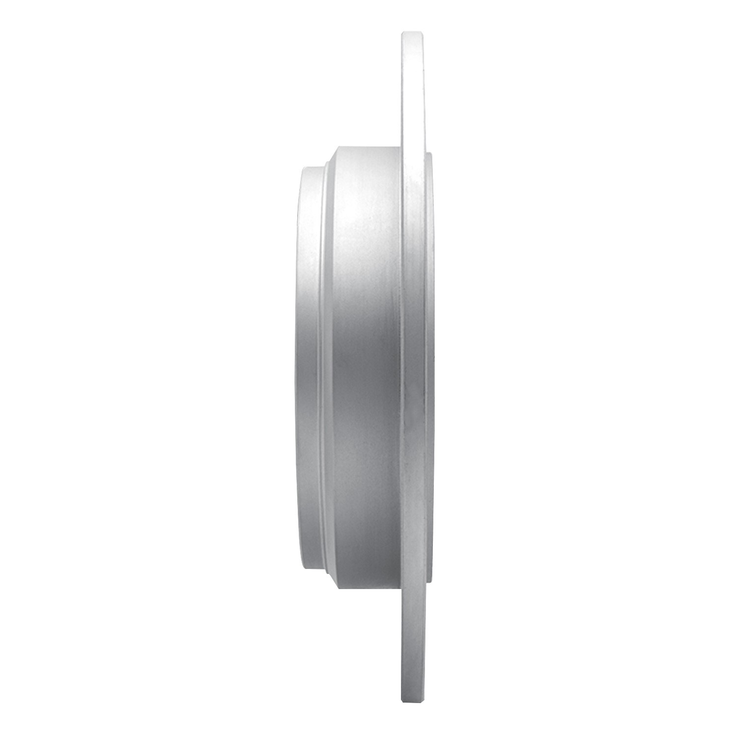 DYN 830-59054R DFC Geoperformance Rotor - Drilled and Slotted - Image 4
