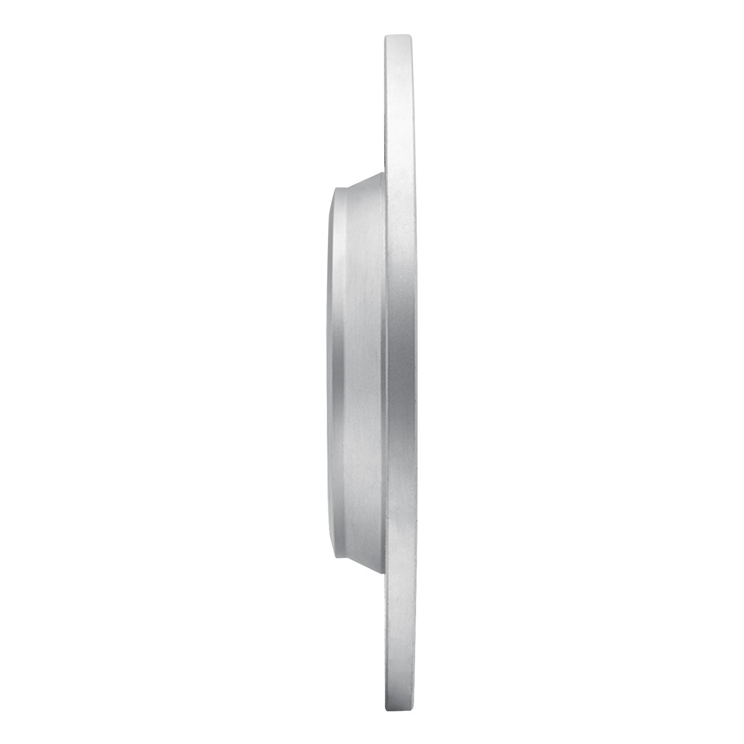 DYN 830-73061R DFC Geoperformance Rotor - Drilled and Slotted - Image 4