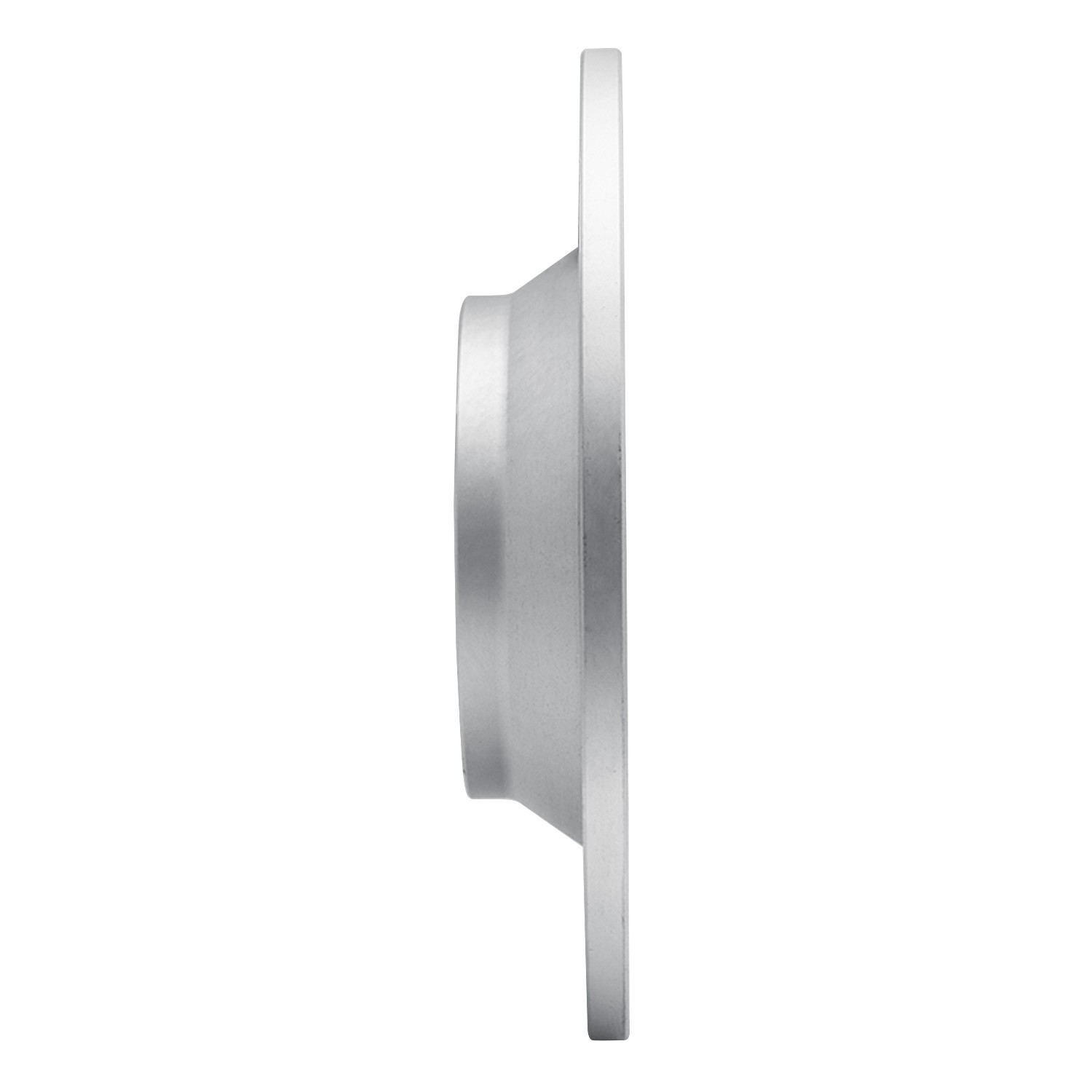 DYN 830-73082R DFC Geoperformance Rotor - Drilled and Slotted - Image 4