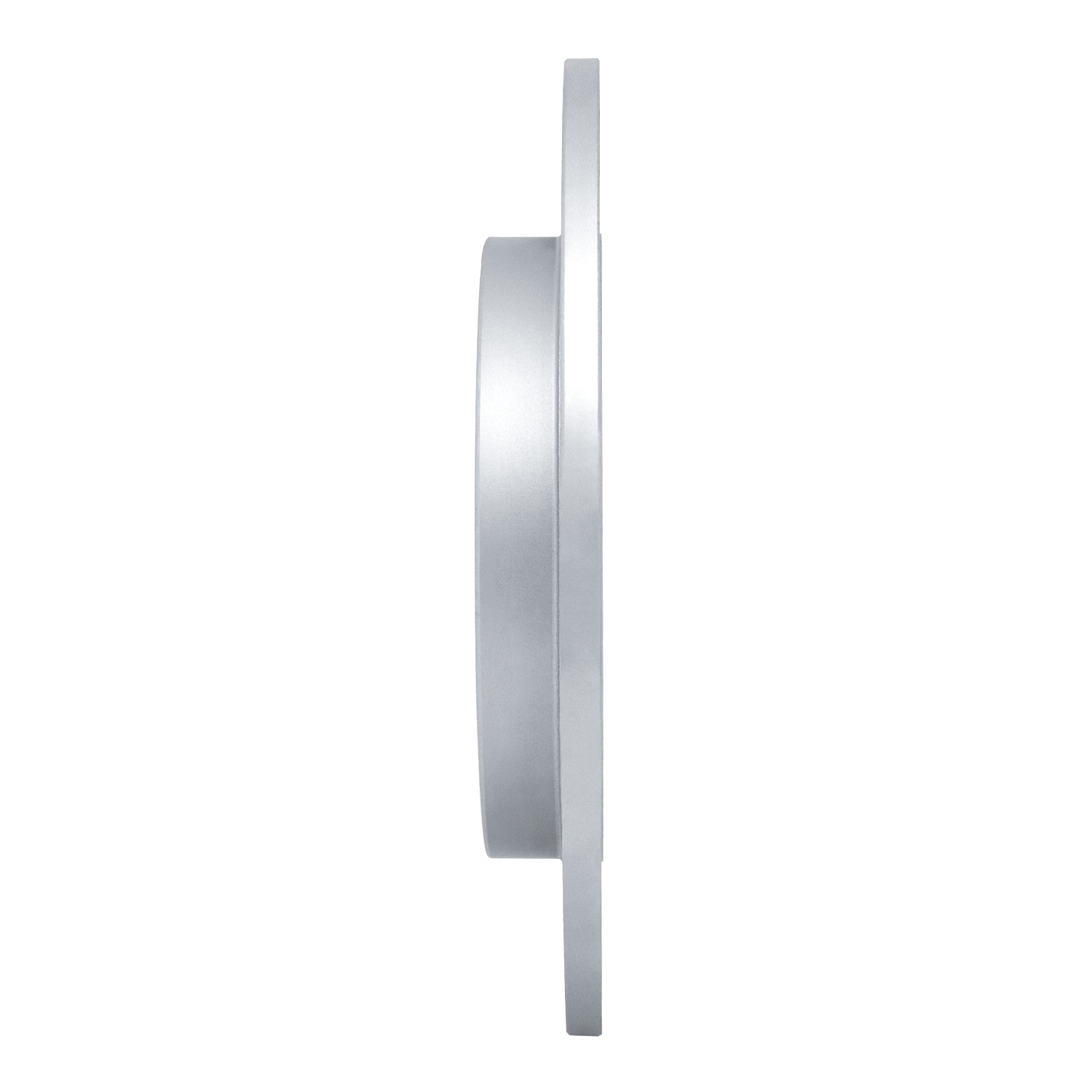 DYN 830-76083R DFC Geoperformance Rotor - Drilled and Slotted - Image 4