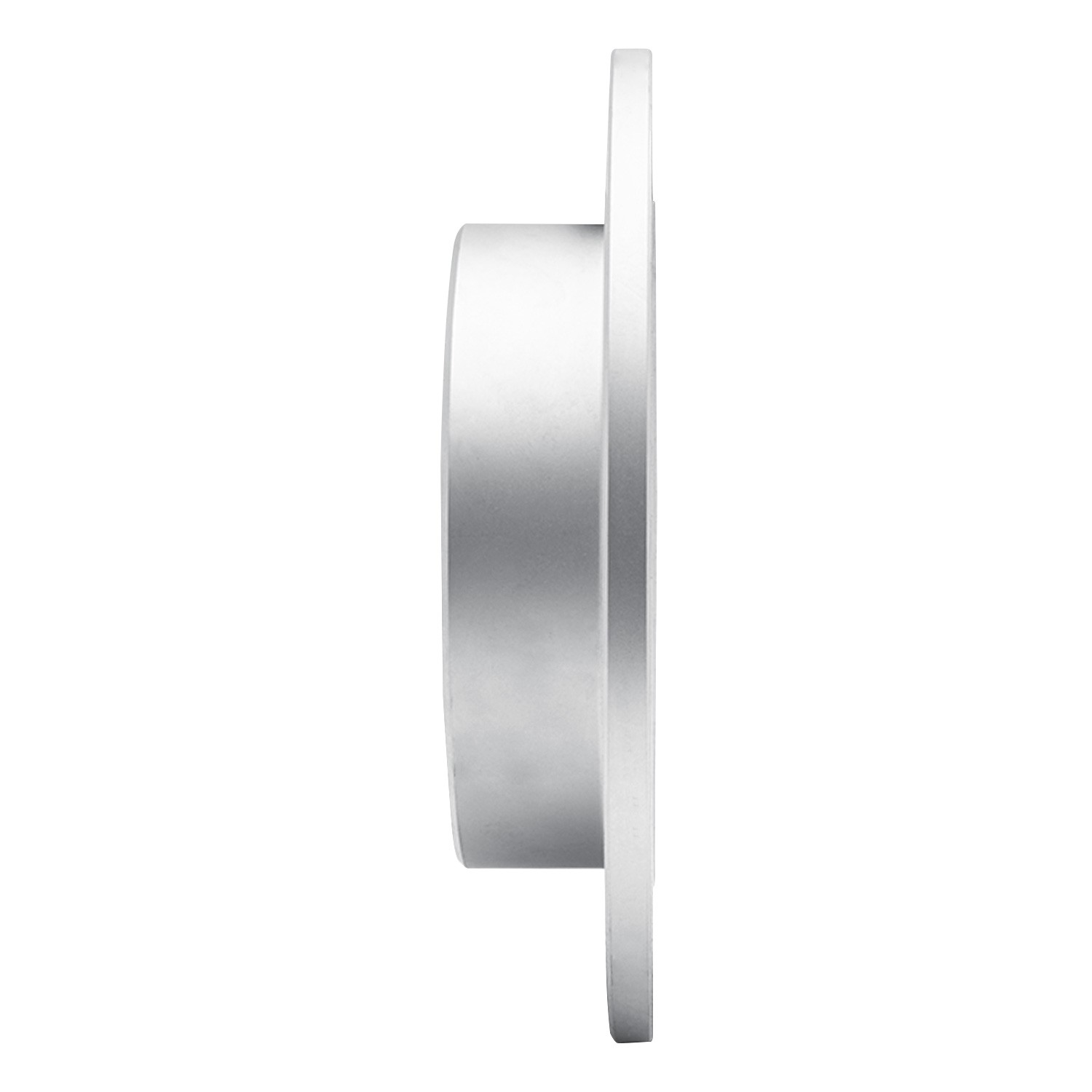 DYN 830-76134L DFC Geoperformance Rotor - Drilled and Slotted - Image 4