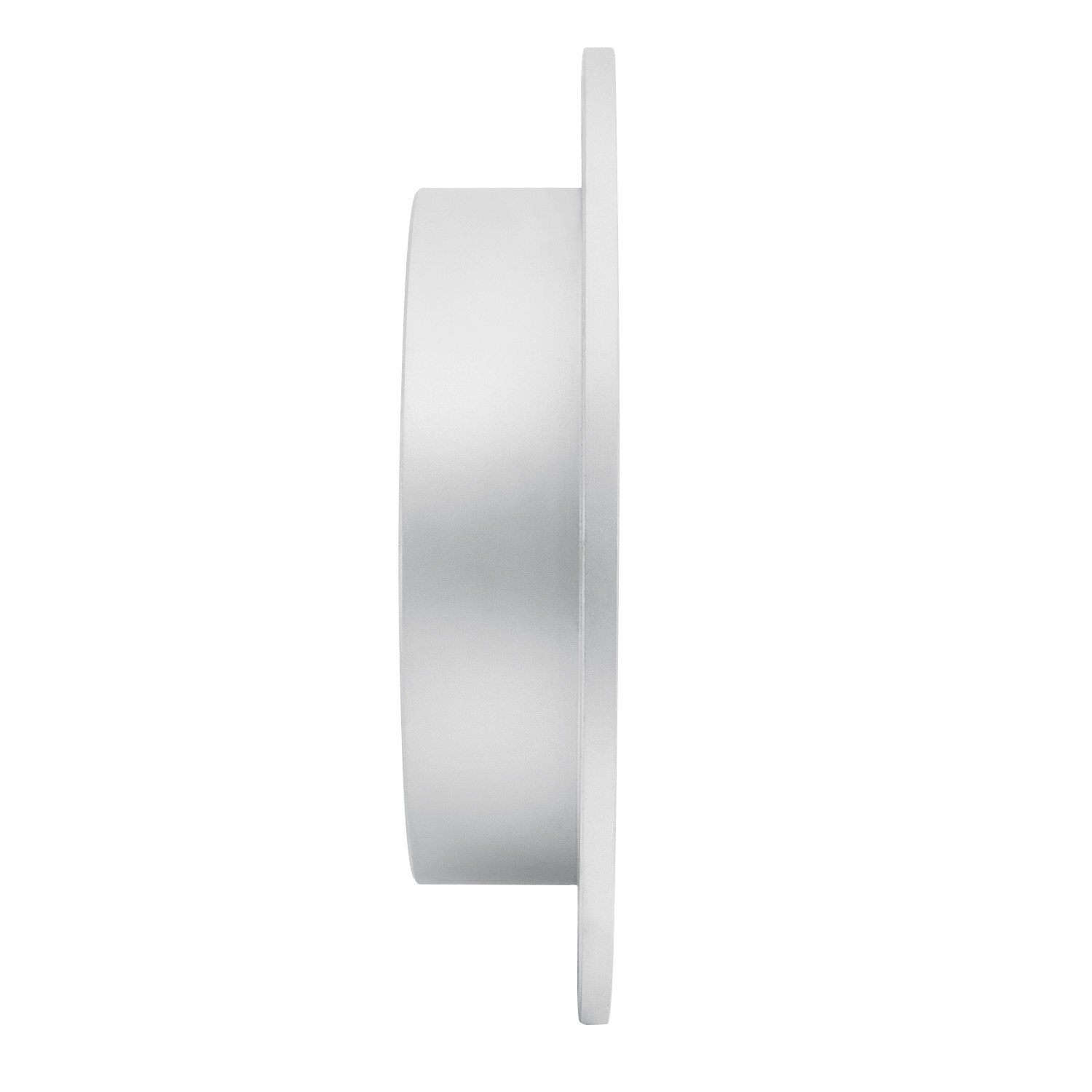 DYN 830-76141R DFC Geoperformance Rotor - Drilled and Slotted - Image 4