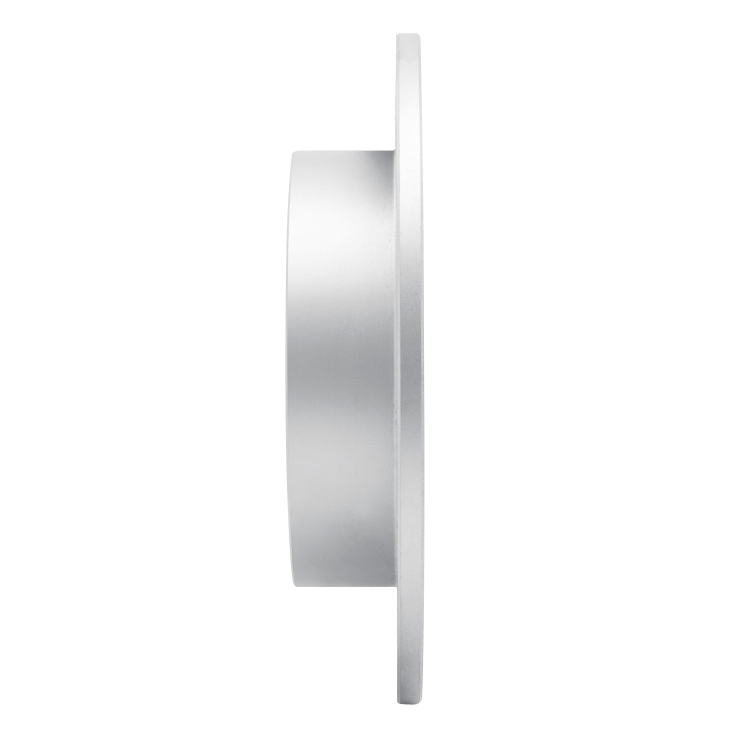 DYN 830-76152L DFC Geoperformance Rotor - Drilled and Slotted - Image 4