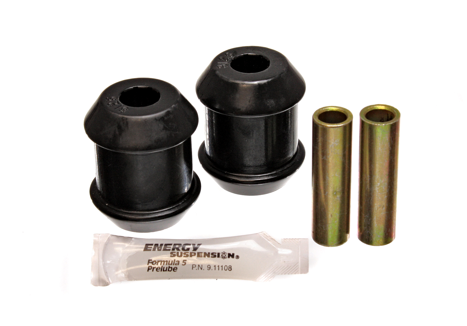 Energy Suspension 10.8102G Sway Bar End Link Set