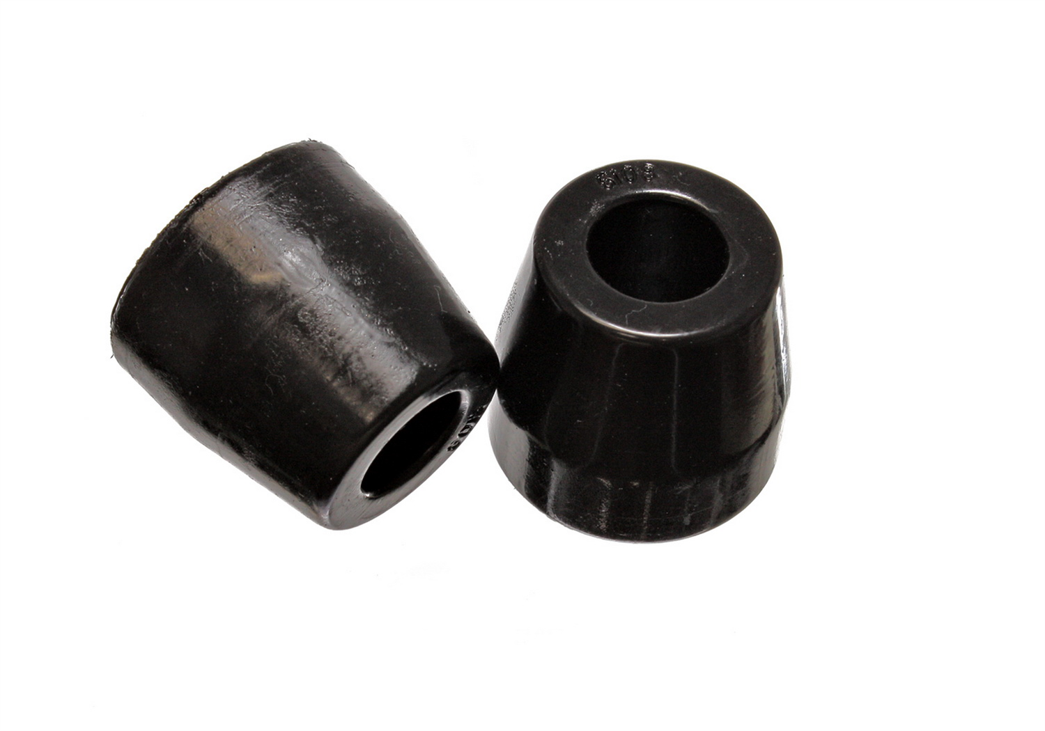 Energy Suspension 10.6101G Bump Stop Set