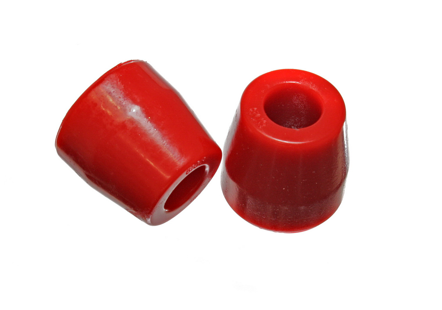 Energy Suspension 10.6101R Bump Stop Set