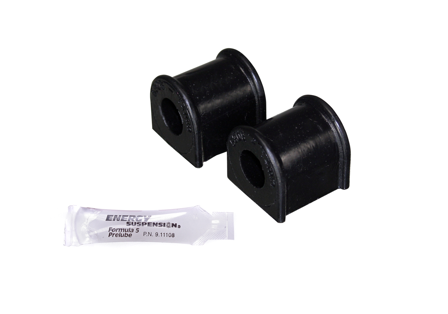 Energy Suspension 11.5105G Sway Bar Bushing Set