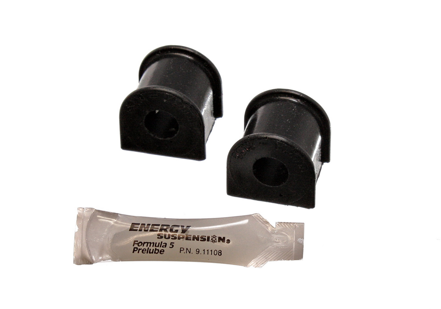 Energy Suspension 11.5106G Sway Bar Bushing Set