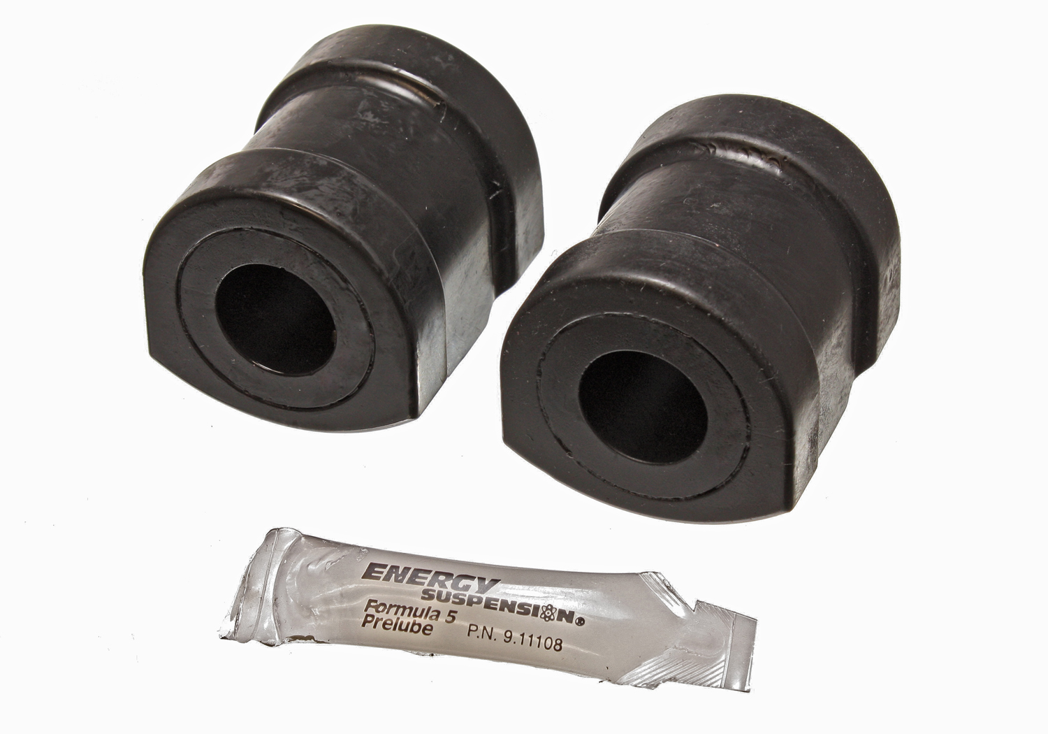 Energy Suspension 12.5103G Sway Bar Bushing Set