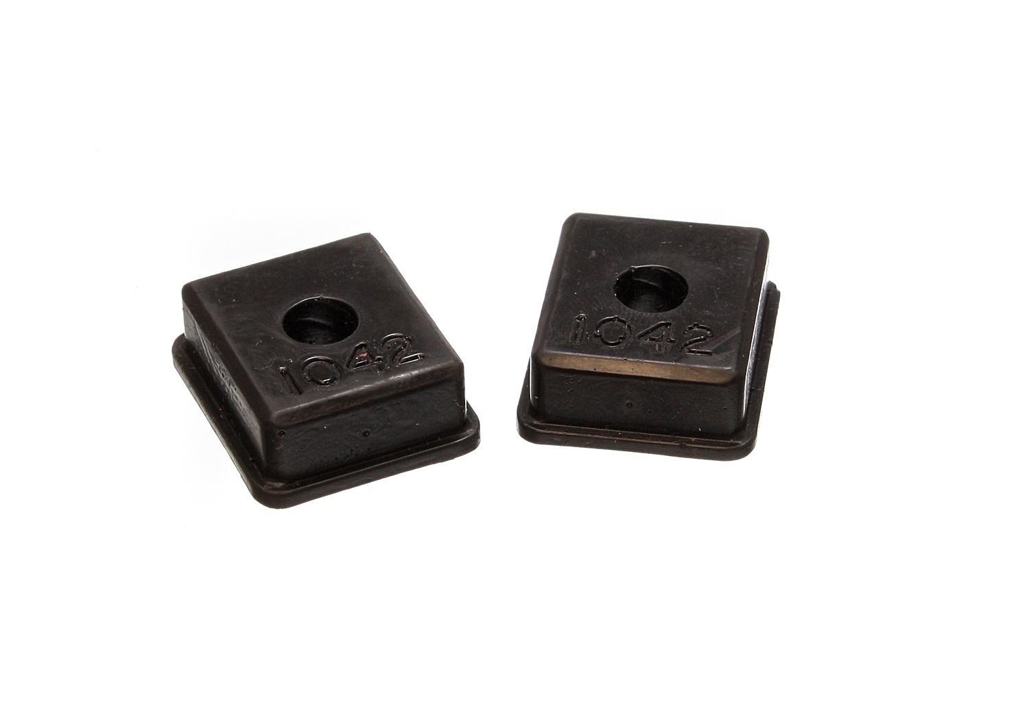 Energy Suspension 15.1103G Shifter Coupler Bushing