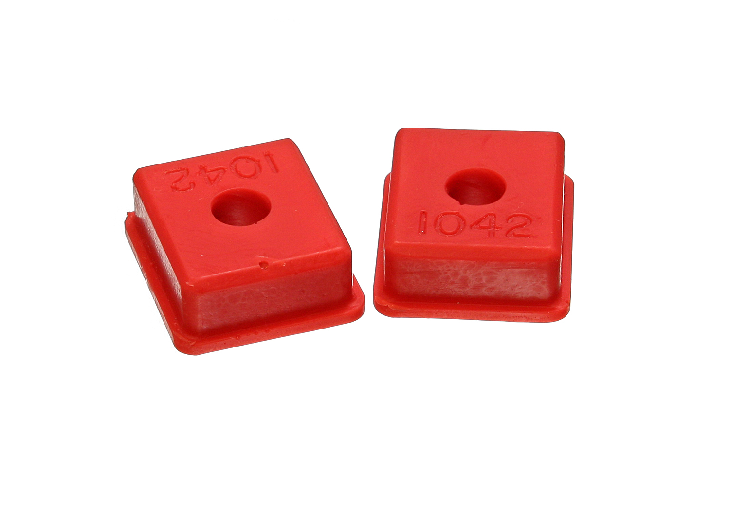 Energy Suspension 15.1103R Shifter Coupler Bushing