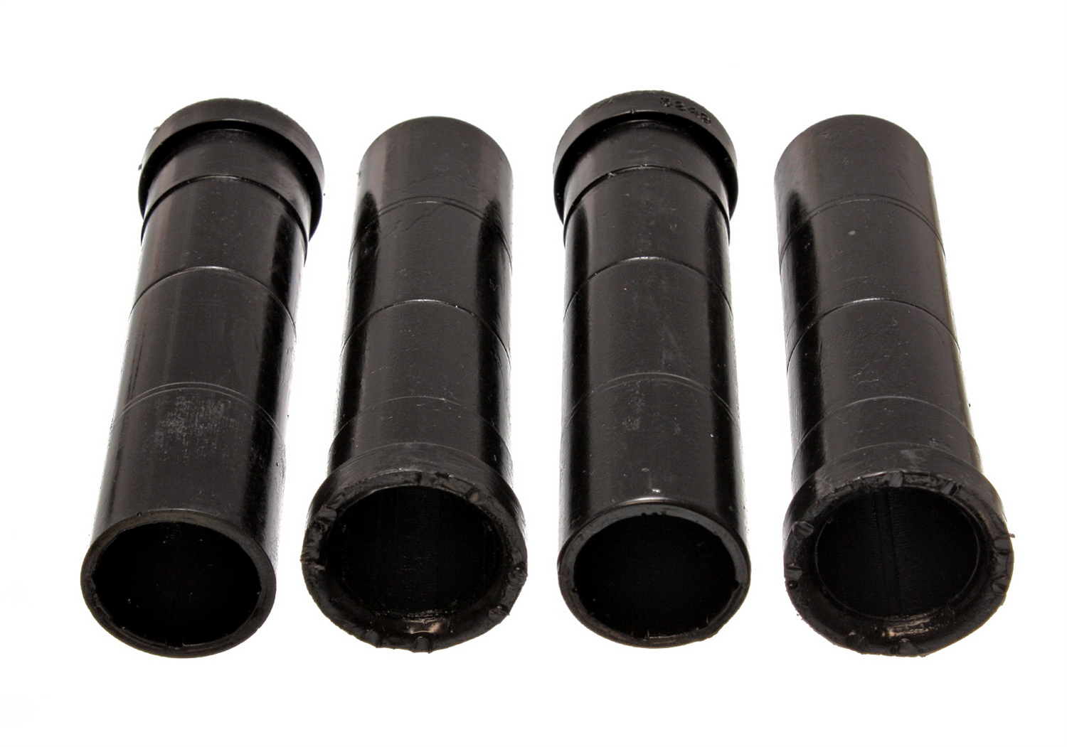 Energy Suspension 15.3101G Torsion Arm Bushing