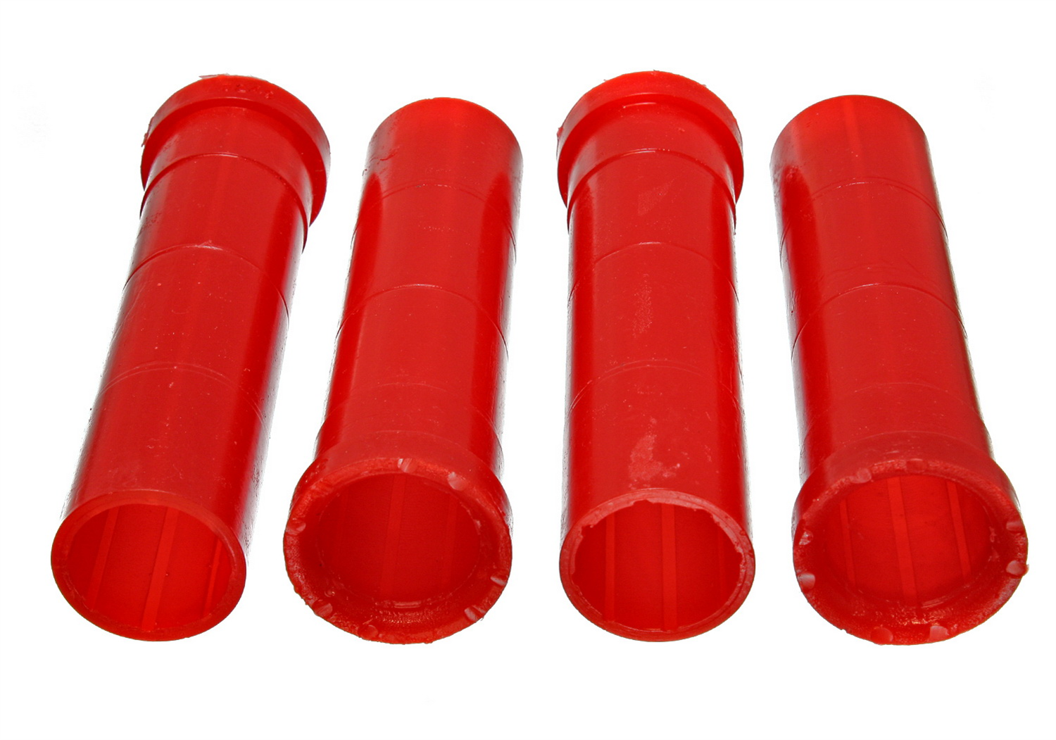 Energy Suspension 15.3101R Torsion Arm Bushing