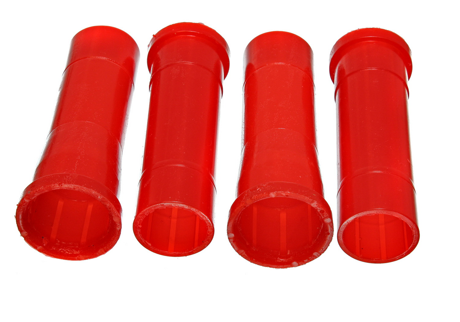 Energy Suspension 15.3103R Torsion Arm Bushing